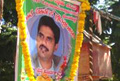 IAS officer DK Ravi’s death triggers massive protest in Karnataka